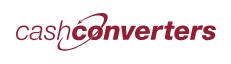 Cash Converters